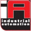 IA - Industrial Automation Malaysia 2015