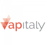 Vapitaly 2020