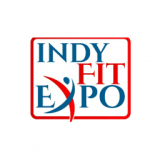 Indianapolis Sport & Fitness Expo 2015