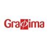 GRAFIMA - International Graphic, Paper and Creative Industry Fair 2020