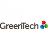 GreenTech 2021