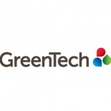 GreenTech 2020