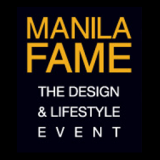 Manila FAME October 2020