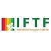 IFTF, International Floriculture Trade Fair 2021