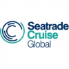 Seatrade Cruise Global 2019