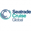 Seatrade Cruise Global 2022