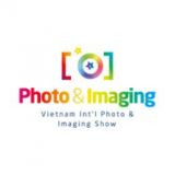 Vietnam International Photo & Imaging Show 2017