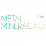 Metal Mineração 2023