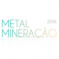 Metal Mineração 2023