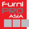 furniPRO Asia