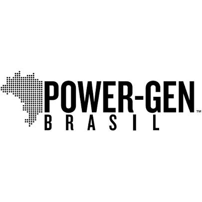 POWER-GEN Brasil incorporating HydroVision Brasil