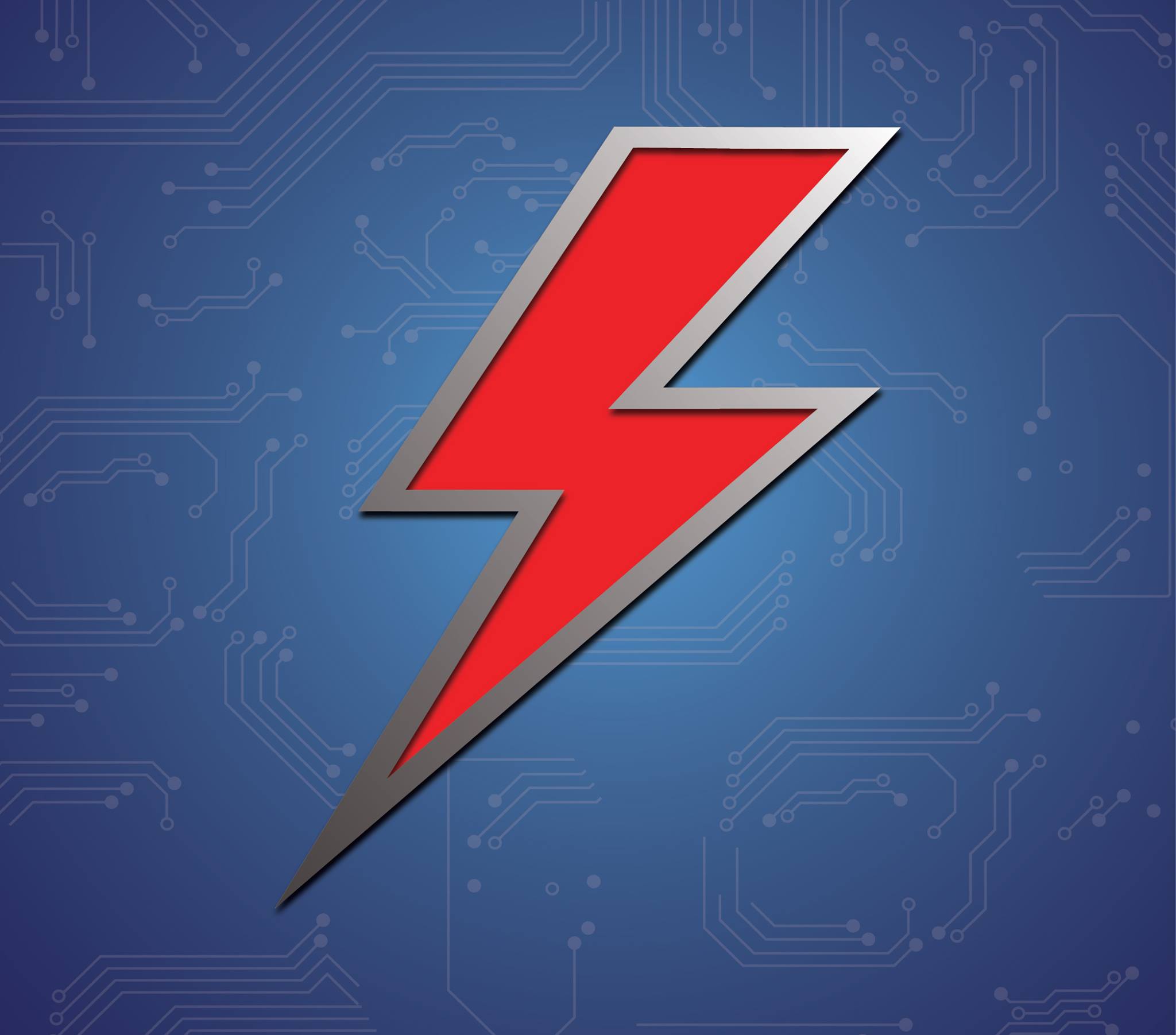 Electric & Power Co-located with Industrial Automation Vietnam