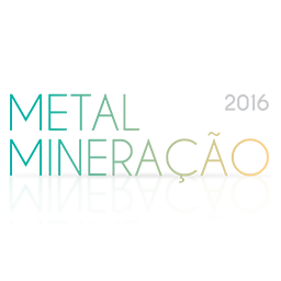 Metal Mineração