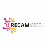 RECAM Week 2019