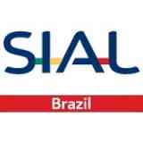 SIAL Brazil 2016