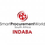 INDABA - Smart Procurement World Exhibition 2021