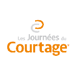 Les Journées du Courtage 2020