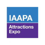 IAAPA Attractions Expo 2022