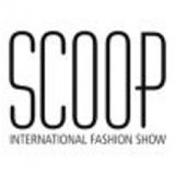 Scoop September 2021