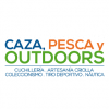 Feria Internacional de Caza, Pesca y Outdoors 2020
