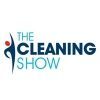 The Cleaning Show 2023