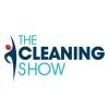 The Cleaning Show 2021