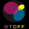 Guangzhou International Theater & Cinema Technology Facilities Fair 2019