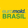 EuroMold Brasil 2018
