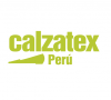 Calzatex Perú 2018