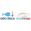 Expo Pesca & Acuiperu 2021