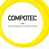 Compotec 2019