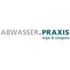 ABWASSER.PRAXIS Expo & Congress 2019