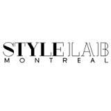 Style Lab Montreal (Formerly Naffem) 2016