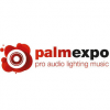Palm Expo 2020