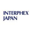 Interphex Japan 2022