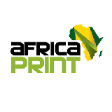 Africa Print Expo 2021