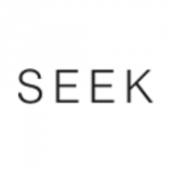 SEEK Juli 2022