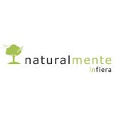 Naturalmente in Fiera 2019