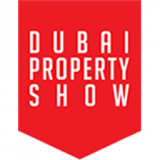 Dubai Property Show 2018