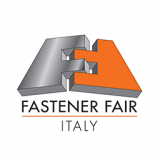 Fastener Fair Italy 2024