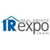 IREXPO Real Estate & Investment Exhibition 2017