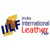 IILF | India International Leather Fair 2024