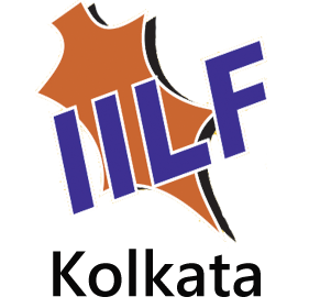 IILF | India International Leather Fair