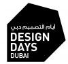 Design Days Dubai 2021