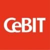 CeBIT 2019