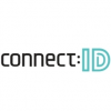 Connect:ID 2021