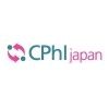 CPhI Japan 2022