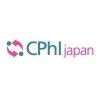 CPhI Japan 2024