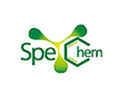 SpeChem China 2022