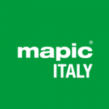 MAPIC Italy 2023